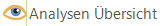 1. Analysen Übersicht