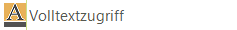 2. Volltextzugriff