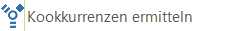 5. Kookkurrenzen ermitteln