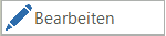 7. Schnappschuss bearbeiten