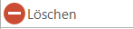 8. Schnappschuss löschen