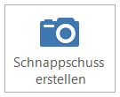 3. Schnappschuss erstellen