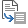 3. CSV-Export